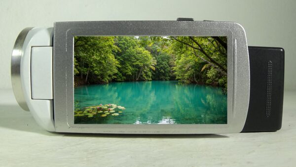 filmadora panasonic hc v520m barata e boa, as melhores opções de custo benefício do mercado atual