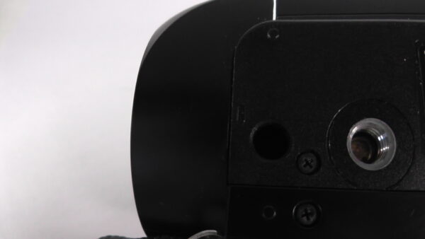 Filmadora Sony Hdr-cx220 Full Hdmi Limpa Alta Definição Live - Imagem 5