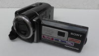 Filmadora sony hdr-pj790 seu próximo equipamento está aqui. diversidade de modelos para todos.estabilização