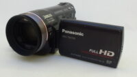Filmadora sony hdr-cx280  tecnologia ao seu alcance com custo benefício. qualidade de imagem incrível