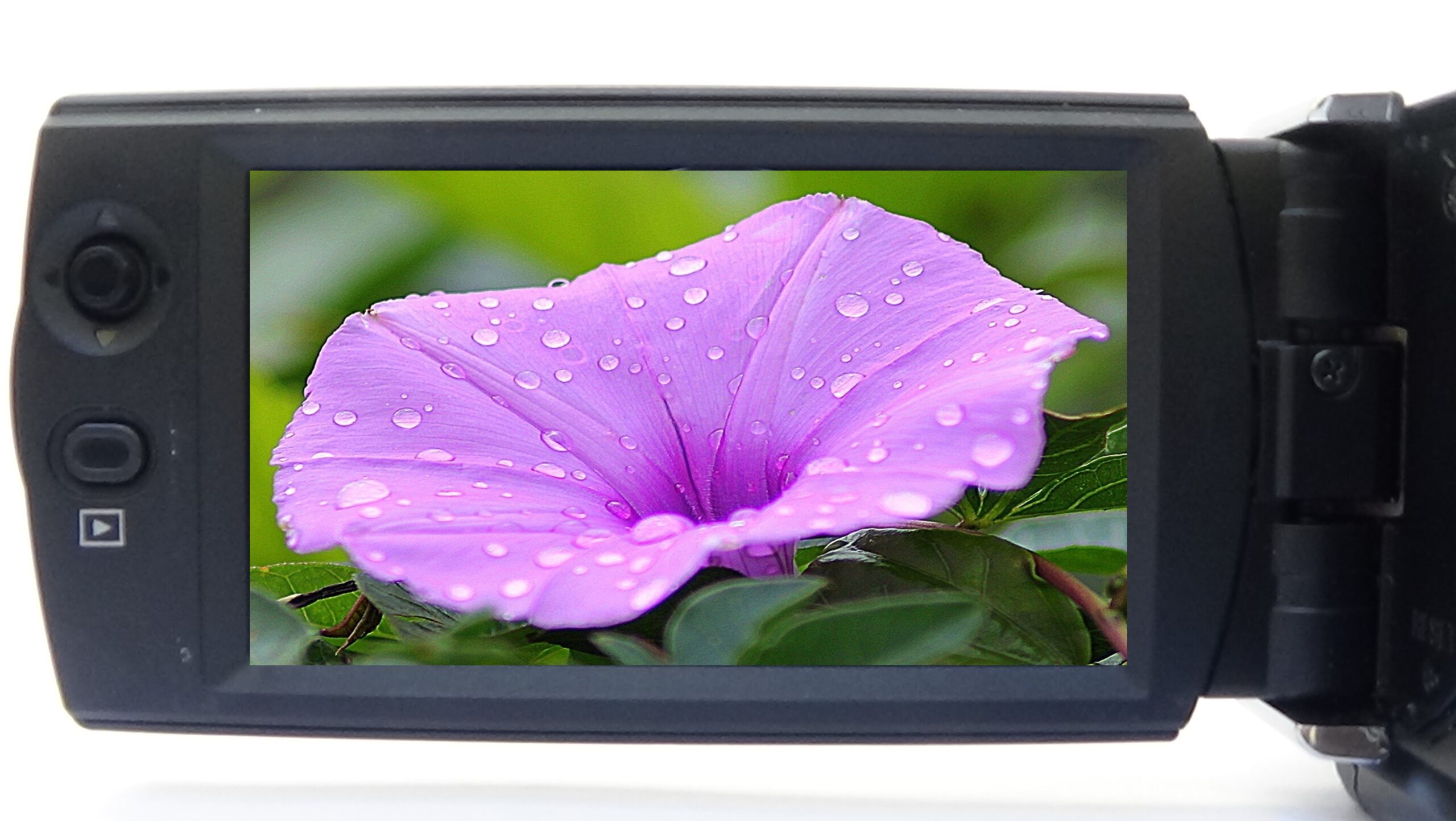 Filmadora sony hdr-cx190 para cobertura de eventos corporativos, com discrição e qualidade hdmi - Imagem 10