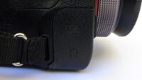 Filmadora panasonic hc-v770 Compacta e Potente para Viagens melhor  Custo-Benefício para Youtubers Iniciantes