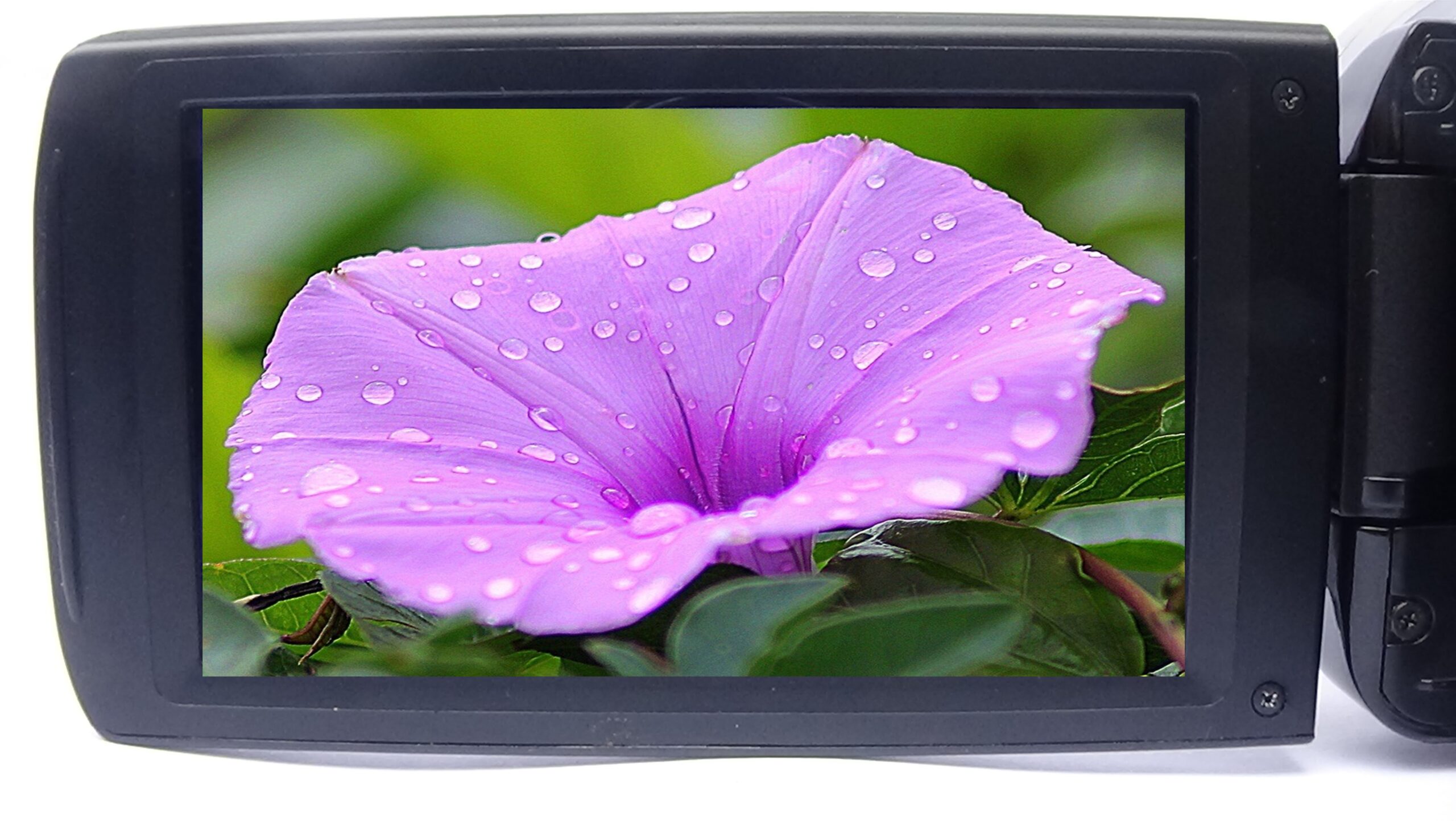 filmadora panasonic hc-v500m as melhores ofertas, encontre a sua perfeita, hdmi limpa - Imagem 8