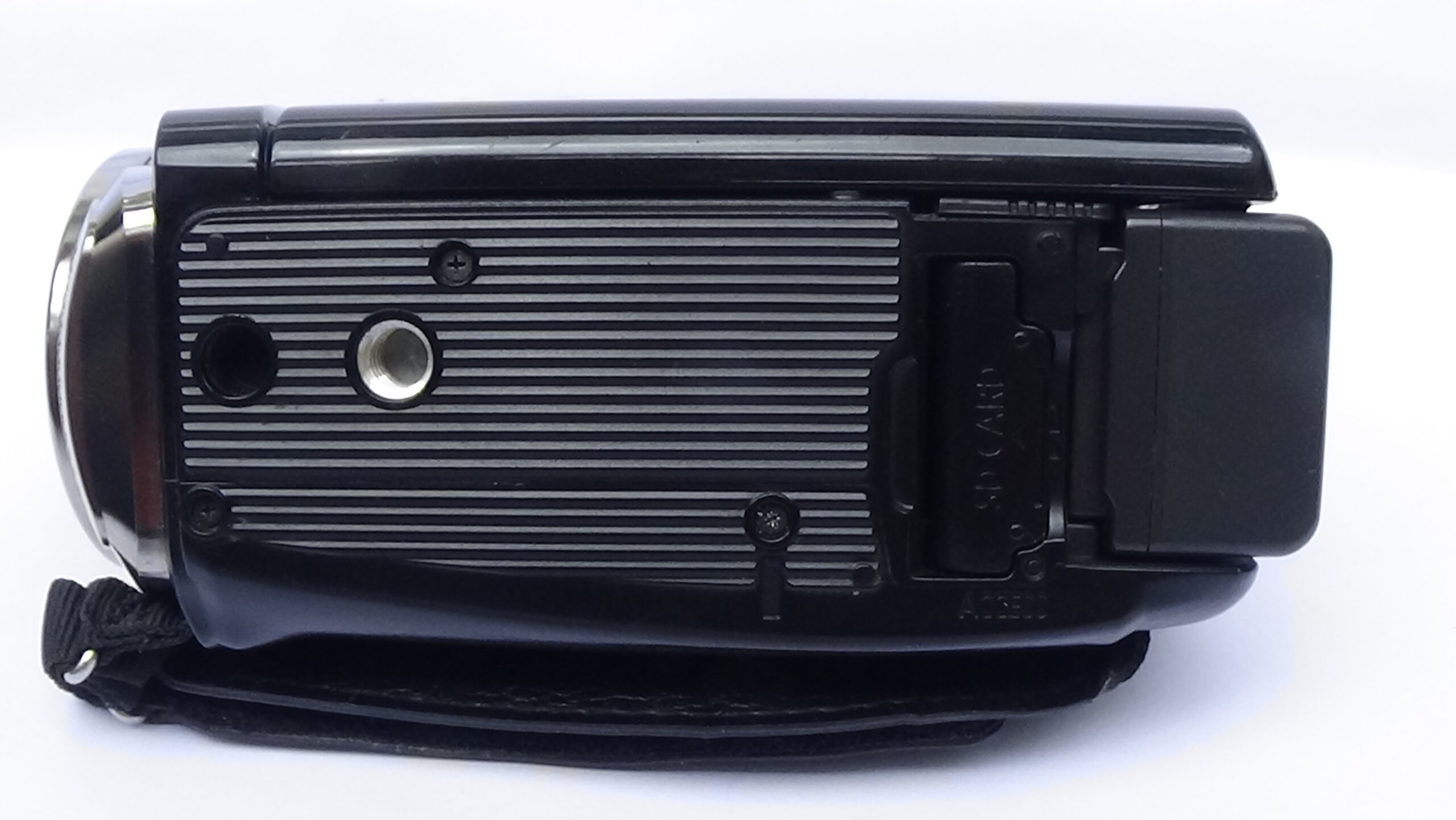 filmadora panasonic hc-v500m as melhores ofertas, encontre a sua perfeita, hdmi limpa - Imagem 10