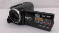 filmadora sony hdr-xr160 faça um bom negócio e adquira seu equipamento. as melhores opções. hdmi limpa