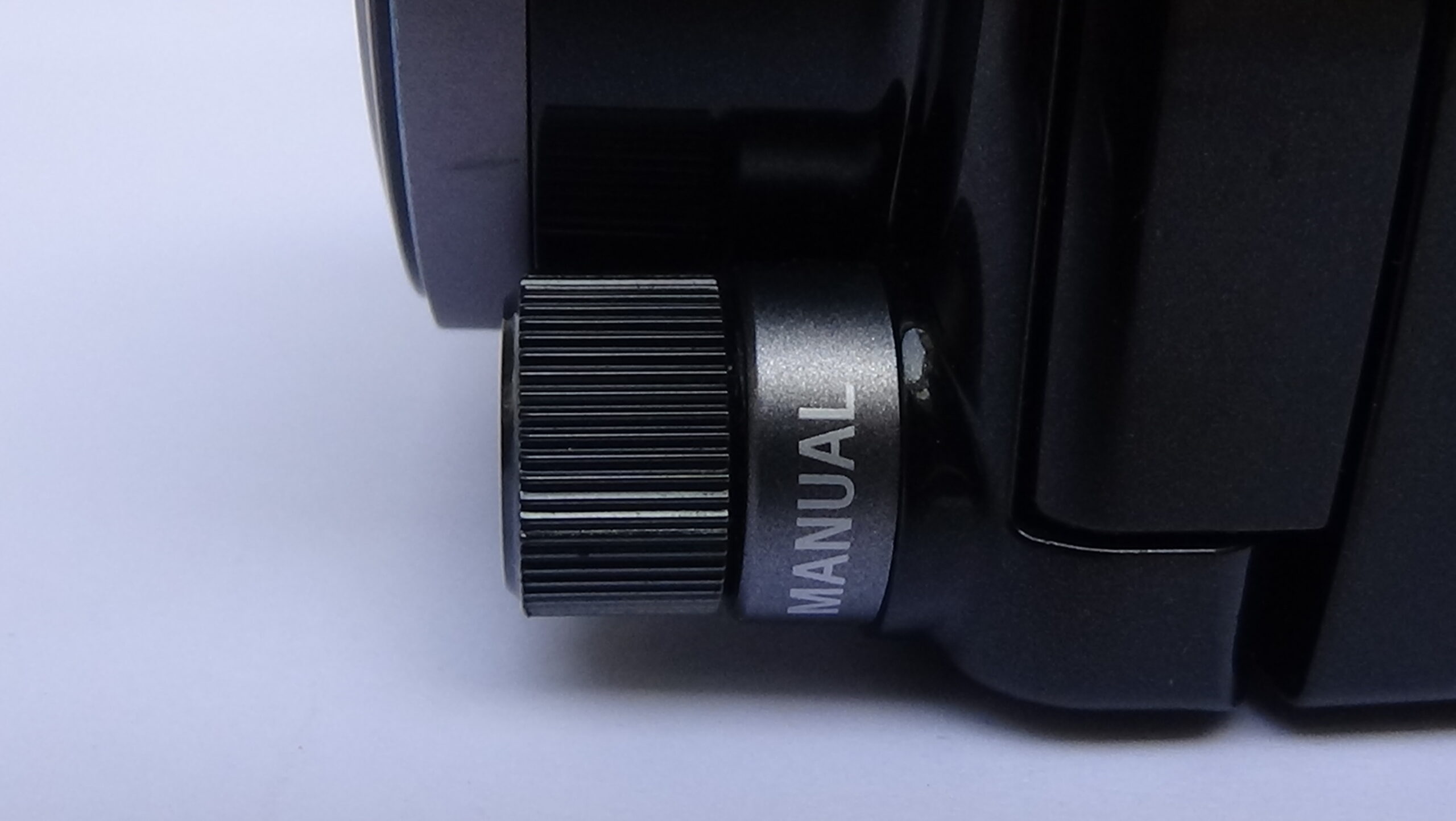 Filmadora sony hdr-cx560 e Câmera de vídeo com saída USB para transferência de arquivos hdmi limpa - Imagem 18
