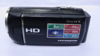 filmadoras sony hdr-cx220 ampla seleção de modelos sony para você. aproveite nossos preços baixos.