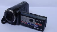 filmadora sony hdr-pj30 encontre as melhores ofertas e faça filmagens incríveis. garantia qualidade.