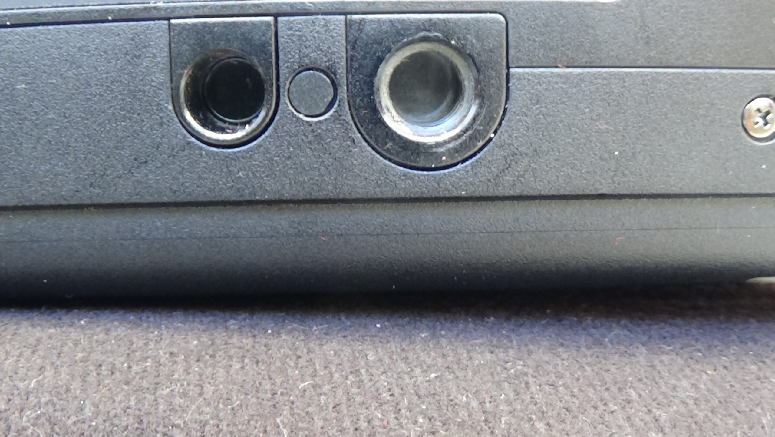 Filmadora canon hf-r800 com bateria de alta capacidade inclusa para começar a gravar boa e barata - Imagem 8