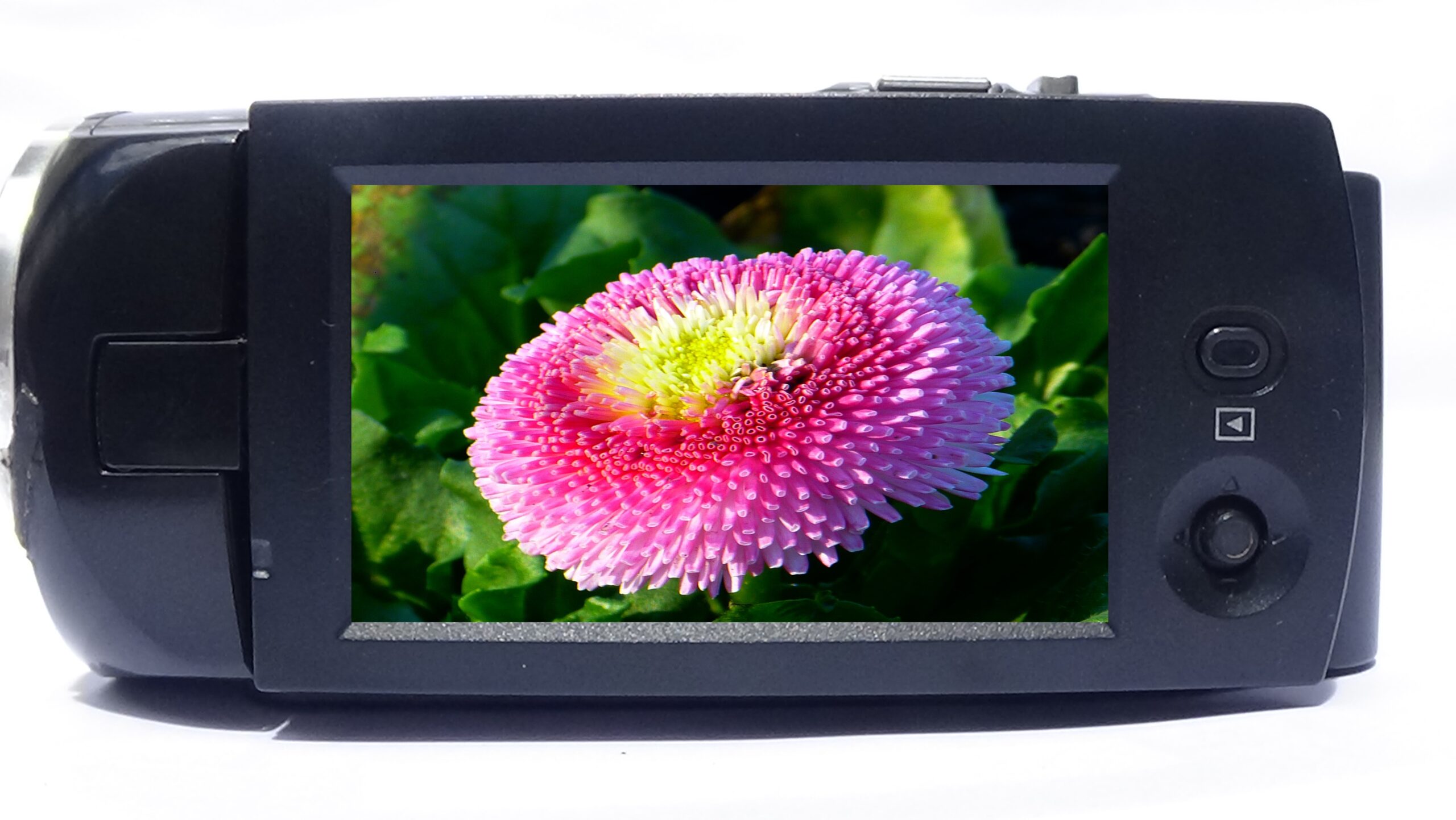 filmadoras sony hdr-cx220 ampla seleção de modelos sony para você. aproveite nossos preços baixos. - Imagem 10