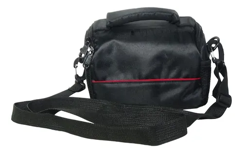 Filmadora Sony Hdr-pj30v Entrada Microfone Hdmi Limpa - Imagem 4