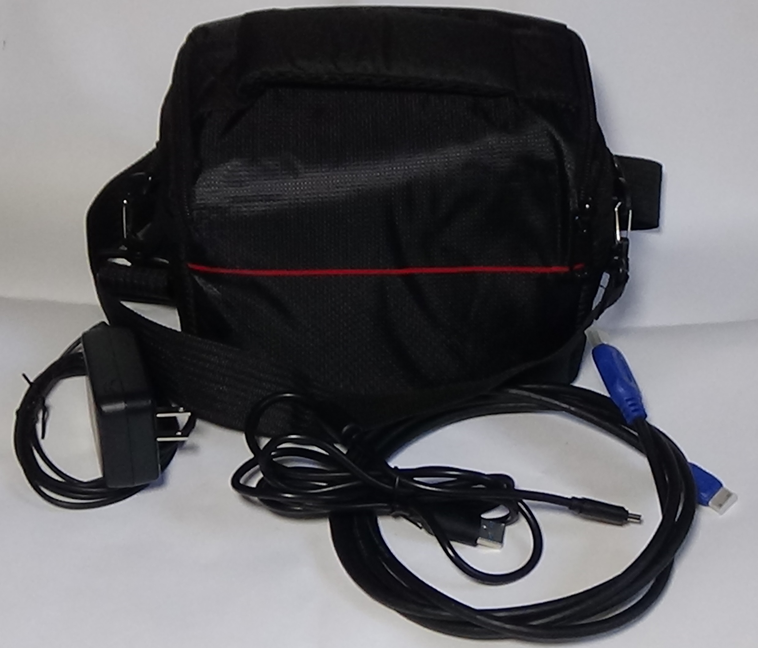 filmadora canon hf-r800 full hd alta definição para vídeos vibrantes. seus momentos em detalhes. - Imagem 3