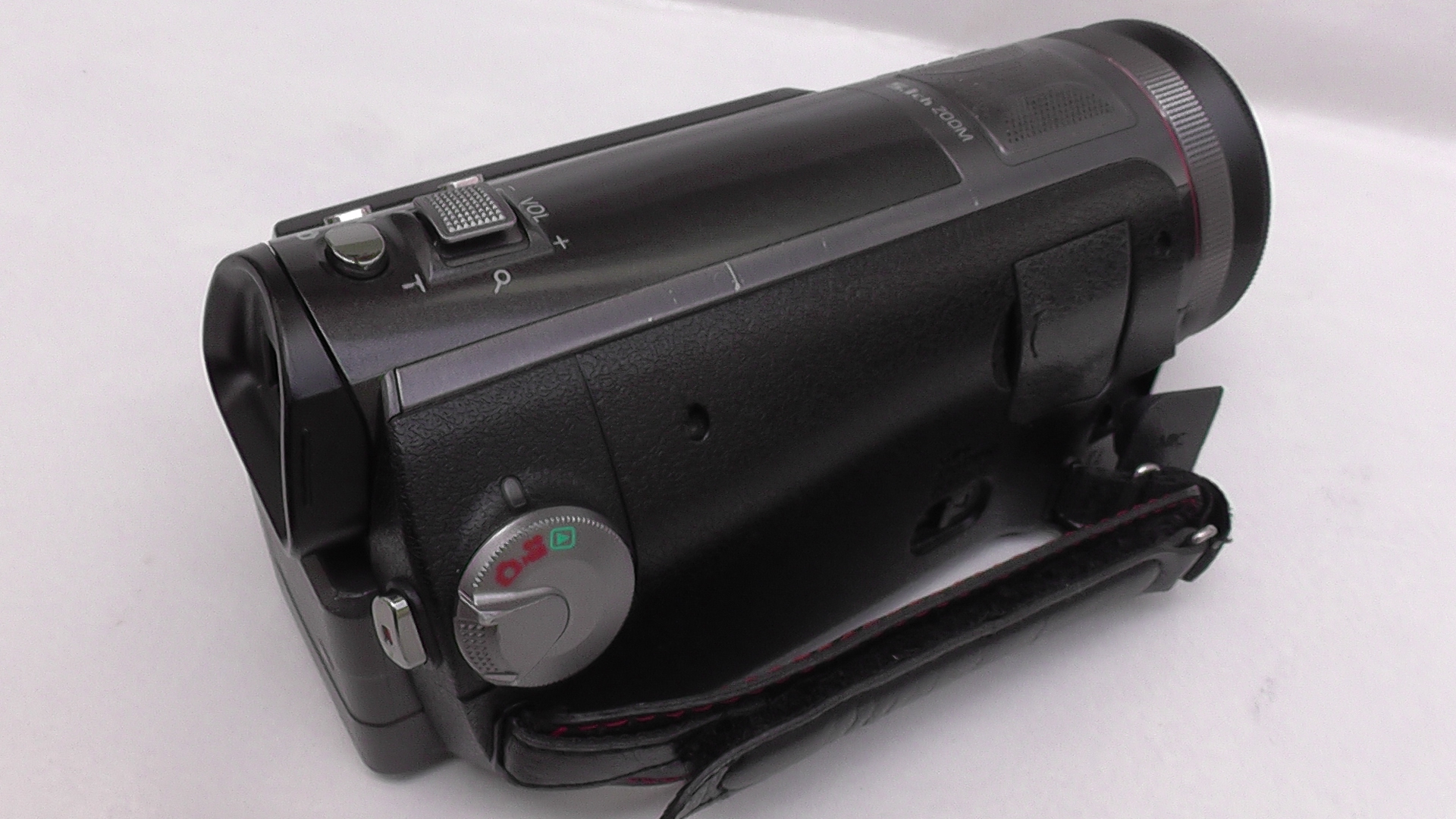 filmadora panasonic hdc-tm700 as melhores marcas e modelos com segurança. encontre o que procura. - Imagem 2