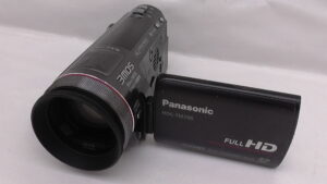 filmadora panasonic hdc-tm700 as melhores marcas e modelos com segurança. encontre o que procura.