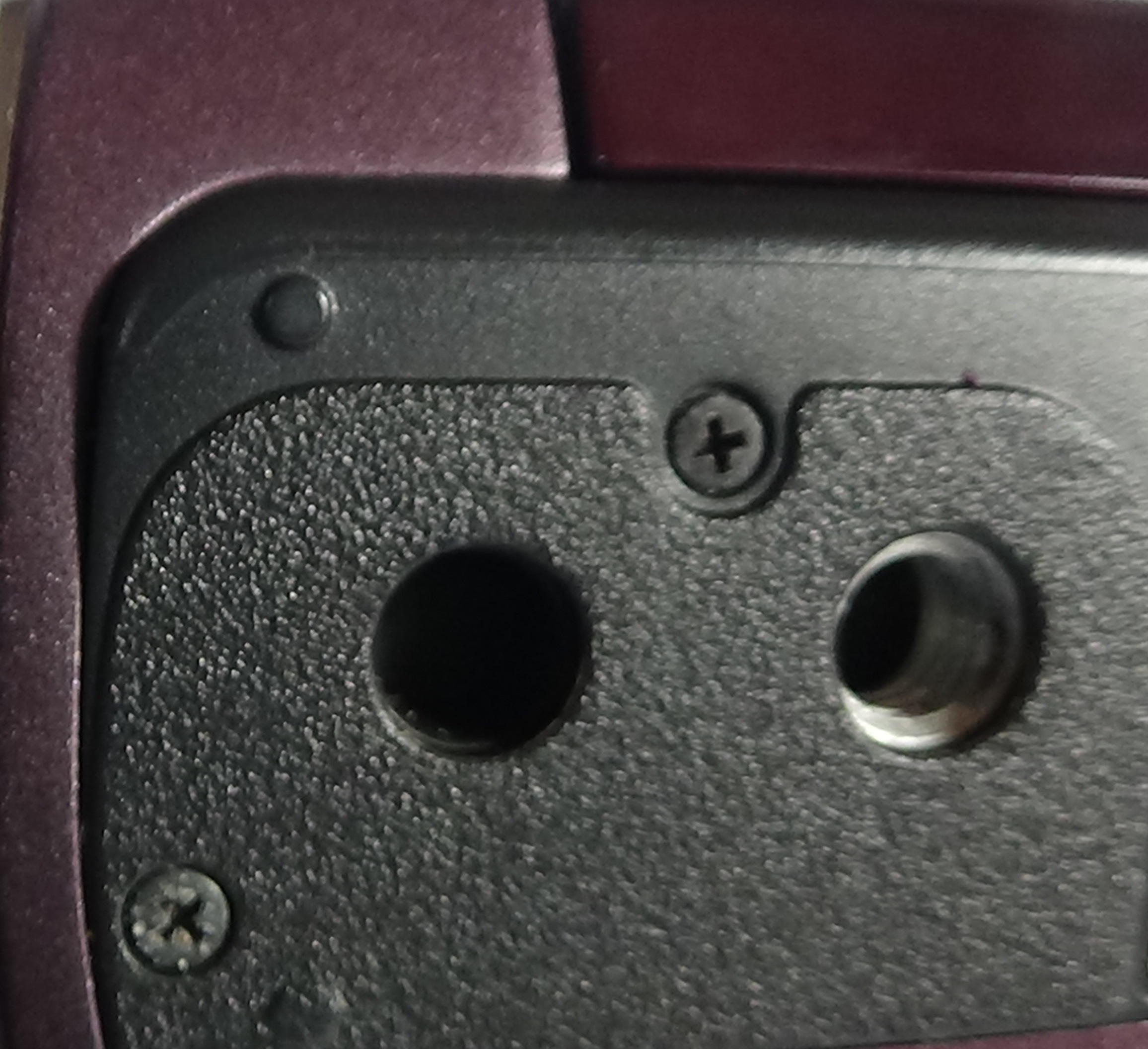 Filmadora panasonic hdc-sdx1 para Youtube, a Melhor Modelo para Vlogs Transmissão ao Vivo - Imagem 2