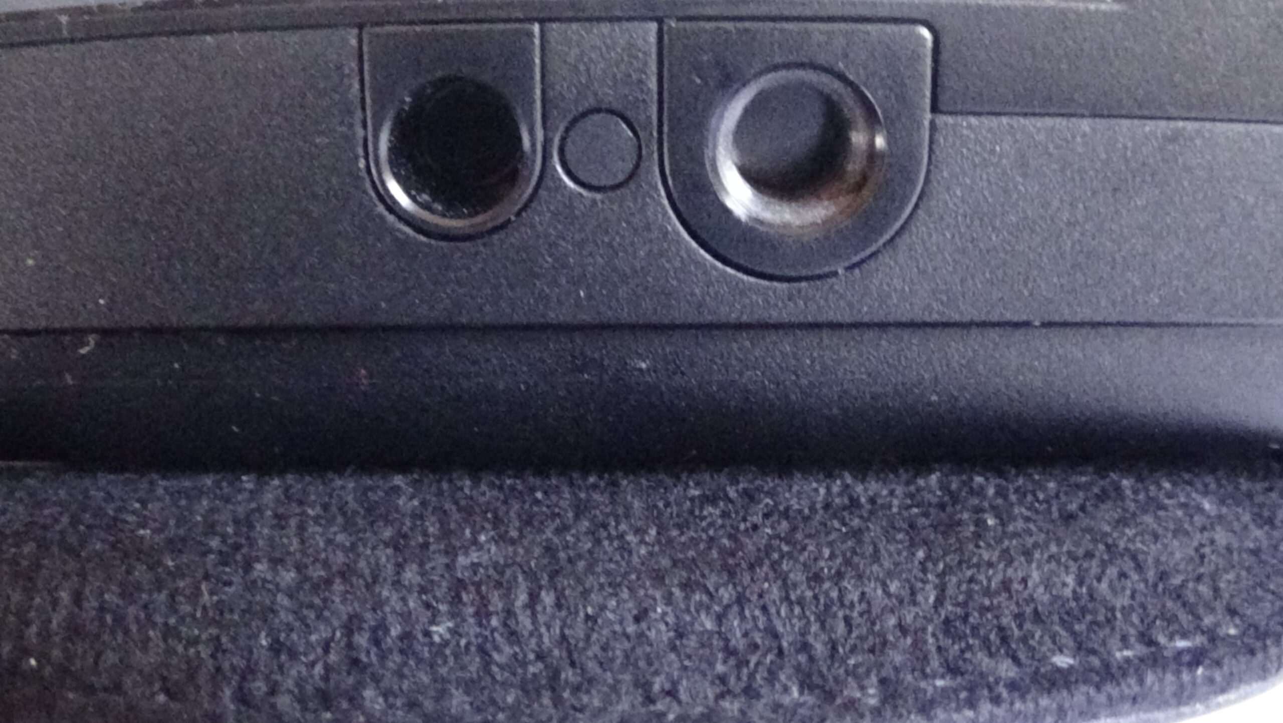 filmadora canon hf-r800 full hd alta definição para vídeos vibrantes. seus momentos em detalhes. - Imagem 2